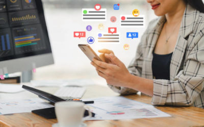 Campagnes Google Ads Paris : Pourquoi investir dans Google Ads est stratégique et puissante en 2026 ?