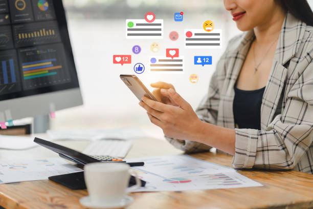 Agence Web Design Paris : Quelle place occupe le design dans une stratégie digitale efficace en 4 dimensions puissantes ?