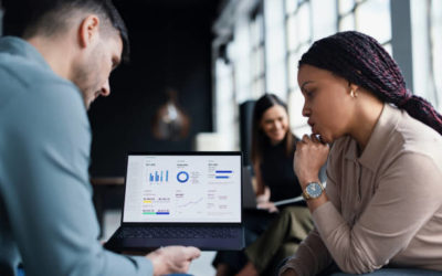 Campagnes Google Ads Paris : Comment lancer une campagne puissante en 5 étapes puissantes ?