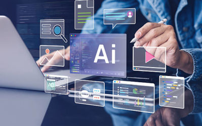 Vitesse Site Internet Paris 10 Gentleview Comment concevoir une vitesse site internet Paris puissante en 4 étapes clés ?