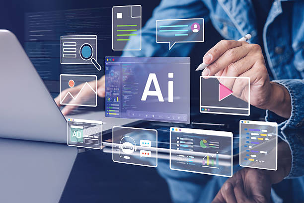 vitesse site internet Paris