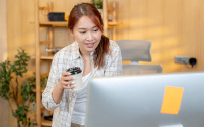 Comment choisir une agence réseaux sociaux Lyon efficace en 5 critères puissants ?