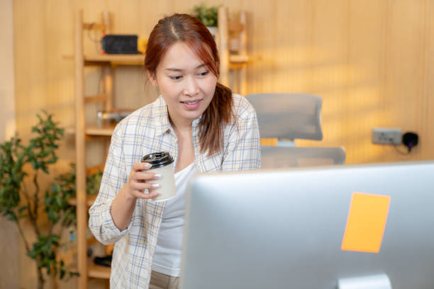 Comment choisir une agence réseaux sociaux Lyon efficace en 5 critères puissants ?