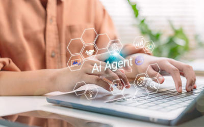 agence réseaux sociaux Lyon: Comment collaborer efficacement avec une agence réseaux sociaux Lyon en 3 étapes ?
