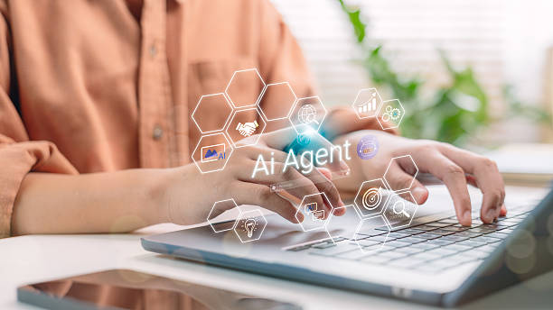 agence réseaux sociaux Lyon: Comment collaborer efficacement avec une agence réseaux sociaux Lyon en 3 étapes ?