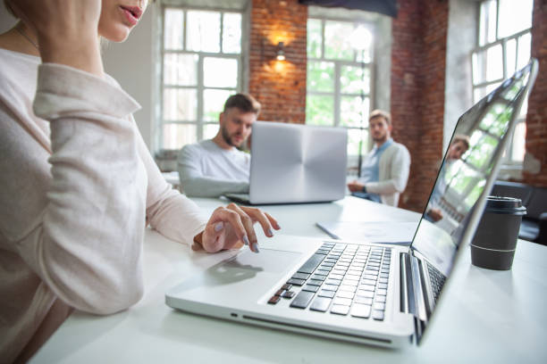 Pourquoi une campagne display Lyon puissante génère 5 fois plus de notoriété ?