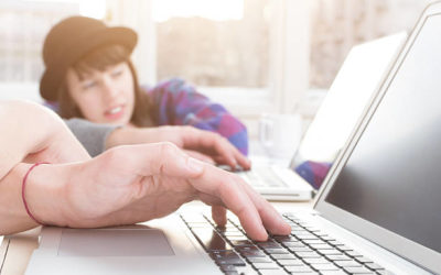 Campagne display Lyon: Quels sont les 6 leviers puissants pour optimiser une campagne display Lyon ?