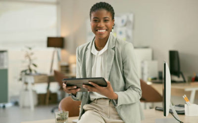 Pourquoi une indexation site Lyon puissante améliore 3 fois votre visibilité Google ?