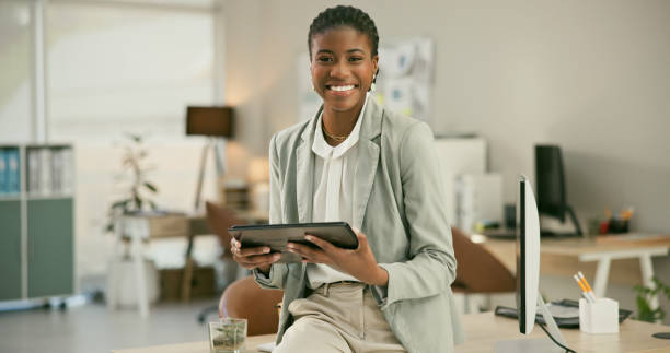 Pourquoi une indexation site Lyon puissante améliore 3 fois votre visibilité Google ?