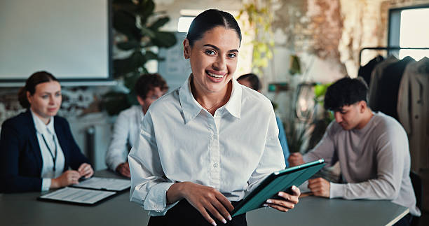 Pourquoi une indexation site Lyon efficace augmente 3 fois le trafic organique ?