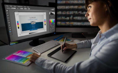 Indexation site Lyon: Comment mesurer l’impact puissant d’une indexation site Lyon en 6 KPI ?