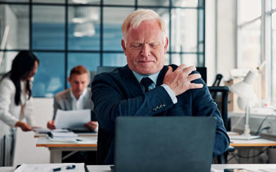 Comment planifier une indexation site Lyon efficacement en 3 étapes stratégiques ?