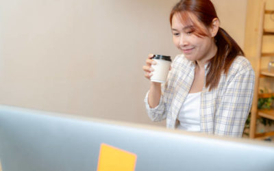 Pourquoi une agence réseaux sociaux Lyon efficace améliore 2 fois la notoriété ?