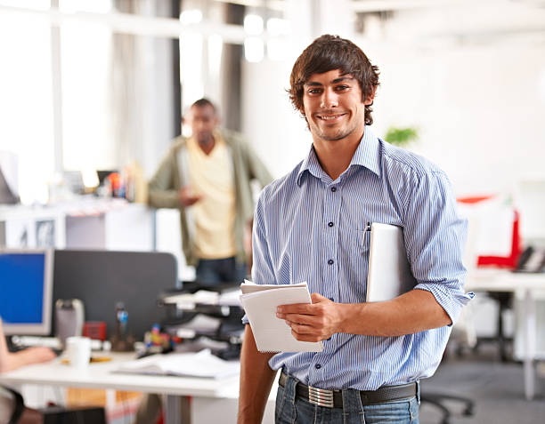 Comment structurer un site internet photographe Lyon puissant en 4 étapes ?