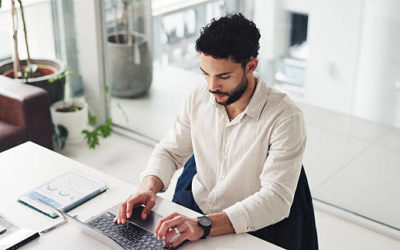 Pourquoi un SEO immobilier Lyon puissant attire 5 fois plus d’acheteurs ?