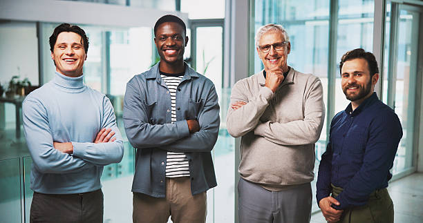 SEO immobilier Lyon : Quels sont les 6 leviers puissants pour optimiser un SEO immobilier Lyon ?