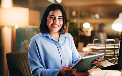 Création charte graphique Lyon : Quelles sont les 7 règles efficaces pour une création charte graphique Lyon ?