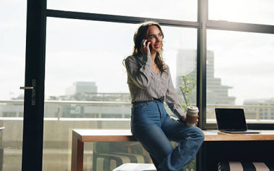 Comment planifier un SEO immobilier Lyon efficace en 3 étapes ?