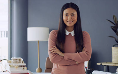 Pourquoi une création charte graphique Lyon efficace renforce 2 fois l’identité de marque ?