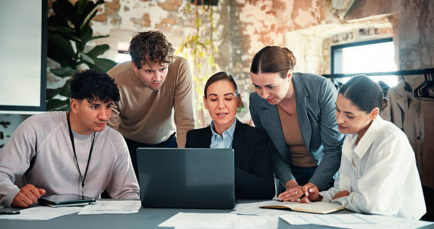 Création charte graphique Lyon: Quels sont les 6 éléments puissants d’une création charte graphique Lyon réussie ?