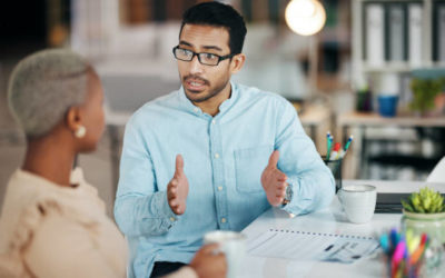 Référencement site WordPress Lyon: Quelles sont les 7 techniques efficaces pour améliorer un référencement site WordPress Lyon ?