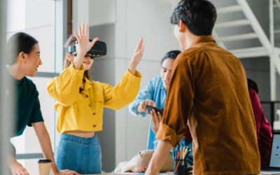 Tableau de bord WordPress Lyon : Quelles sont les 7 fonctionnalités efficaces d’un tableau de bord WordPress Lyon ?