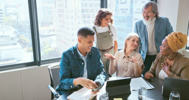 Pourquoi une refonte site web Lyon efficace améliore 2 fois le taux de conversion ?