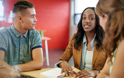 Comment utiliser un tableau de bord WordPress Lyon efficace en 5 étapes puissantes ?