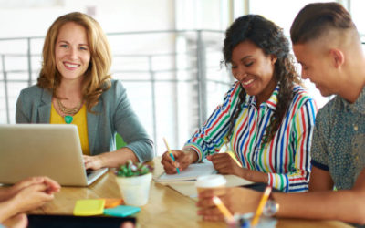 Tableau de bord WordPress Lyon:  Quelle 2 différence efficace entre interface admin et tableau de bord WordPress Lyon ?