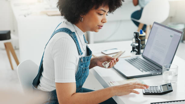 Comment réaliser une refonte site web Lyon efficace en 5 étapes puissantes ?