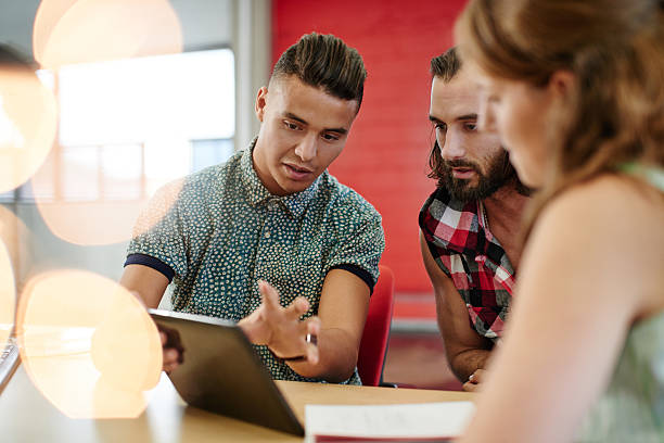 Comment booster l’engagement réseaux sociaux Lyon efficacement en 5 étapes puissantes ?