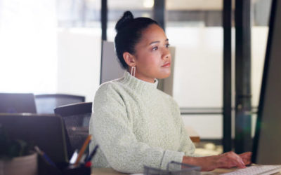 Comment structurer une publicité TikTok Lyon puissante en 4 étapes clés ?