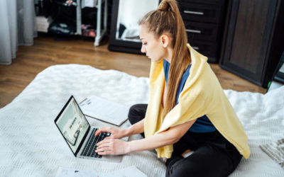 Pourquoi une refonte site web Lyon efficace augmente 3 fois la rapidité du site ?