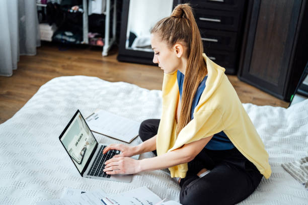 Pourquoi une refonte site web Lyon efficace augmente 3 fois la rapidité du site ?