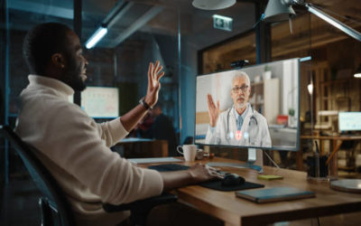 Comment mesurer l’impact puissant d’une refonte site web Lyon en 6 indicateurs clés ?