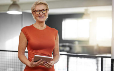 Comment planifier un engagement réseaux sociaux Lyon efficace en 3 étapes ?