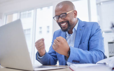 Comment planifier une refonte site web Lyon efficacement en 3 étapes stratégiques ?