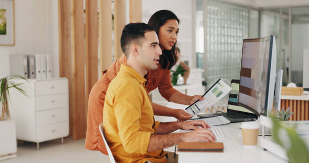 Meilleure agence web Lyon: Comment structurer une collaboration puissante avec 1 meilleure agence web Lyon