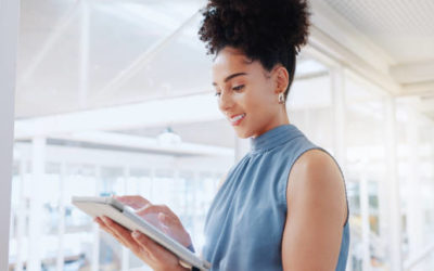 Meilleure agence web Lyon: Quelles sont les 7 critères efficaces pour sélectionner la meilleure agence web Lyon ?