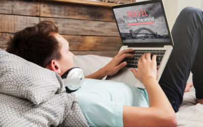 Comment planifier un référencement site WordPress Lyon efficace en 3 étapes stratégiques ?