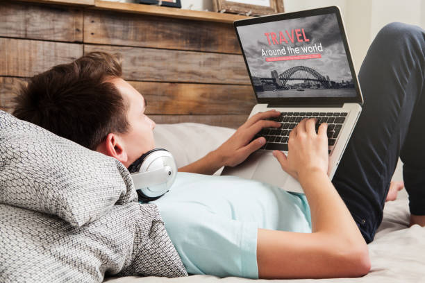 Pourquoi un site internet restaurant Lyon puissant améliore 5 fois la visibilité locale ?