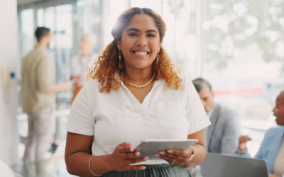 Pourquoi une meilleure agence web Lyon puissante améliore 3 fois votre présence en ligne ?