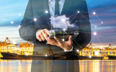 Meilleure agence web Lyon: Comment planifier un projet efficace avec la meilleure agence web Lyon en 3 étapes ?