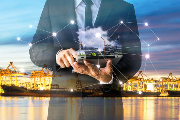 Meilleure agence web Lyon: Comment planifier un projet efficace avec la meilleure agence web Lyon en 3 étapes ?