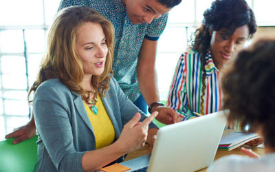 vidéo corporate Lyon: Quelles sont les 7 actions efficaces pour réussir une vidéo corporate Lyon professionnelle ?