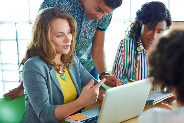 vidéo corporate Lyon