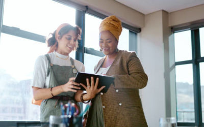 Pourquoi une publicité TikTok Lyon puissante peut multiplier par 3 votre visibilité ?