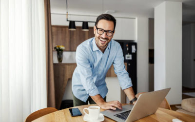 Comment planifier une publicité TikTok Lyon efficace en 3 étapes stratégiques ?