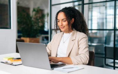 Pourquoi un branding B2B Lyon efficace attire 2 fois plus de prospects qualifiés ?