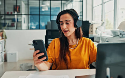 Comment réussir une direction artistique digitale Lyon efficace en 5 étapes puissantes ?